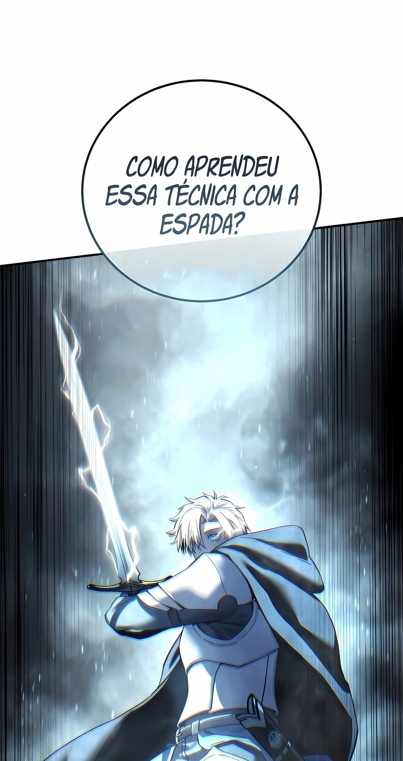 Star-Embracing Swordmaster Capítulo 108 Página 93