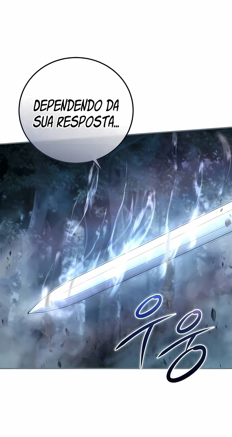 Star-Embracing Swordmaster Capítulo 108 Página 96