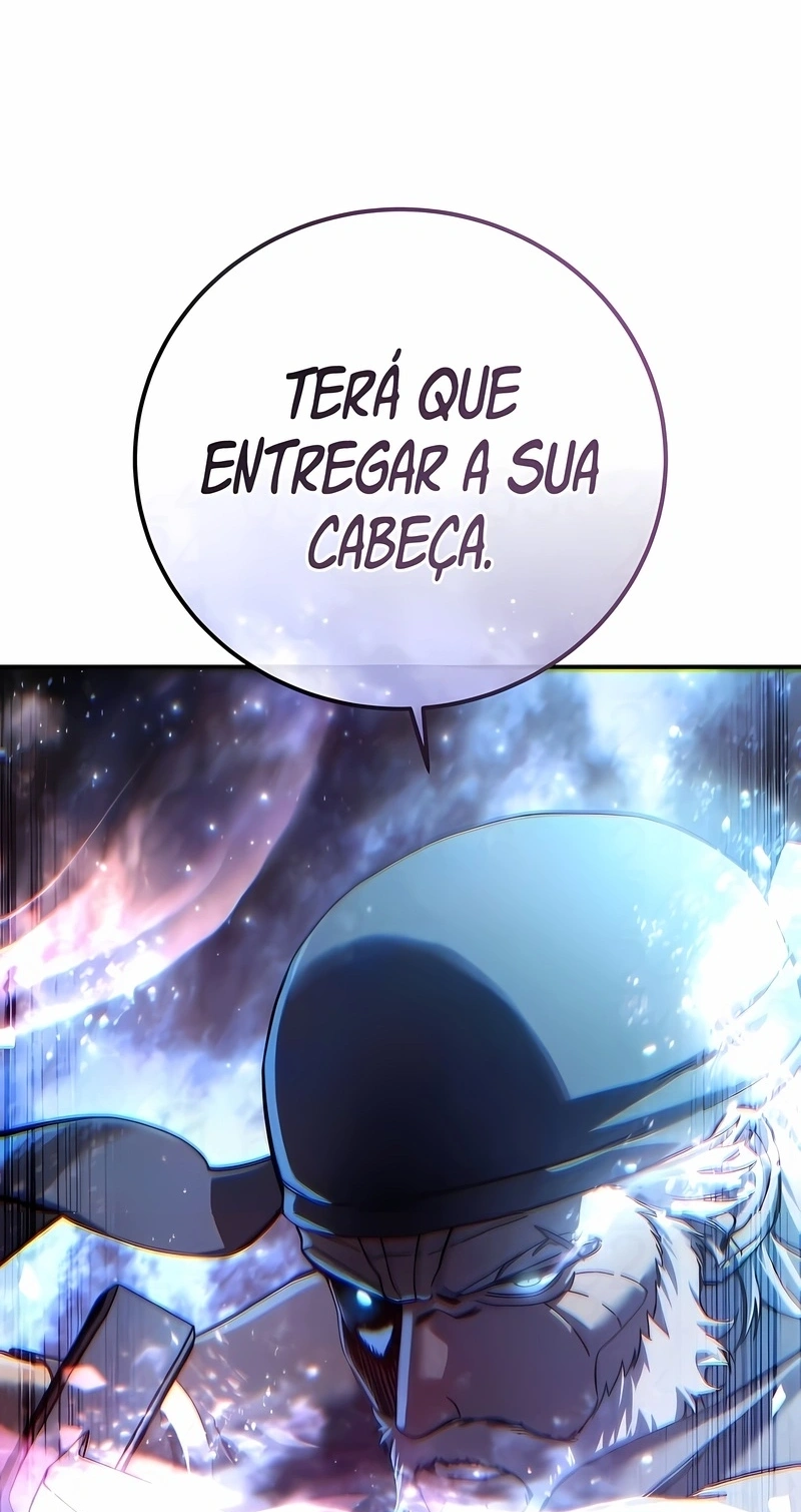 Star-Embracing Swordmaster Capítulo 108 Página 97