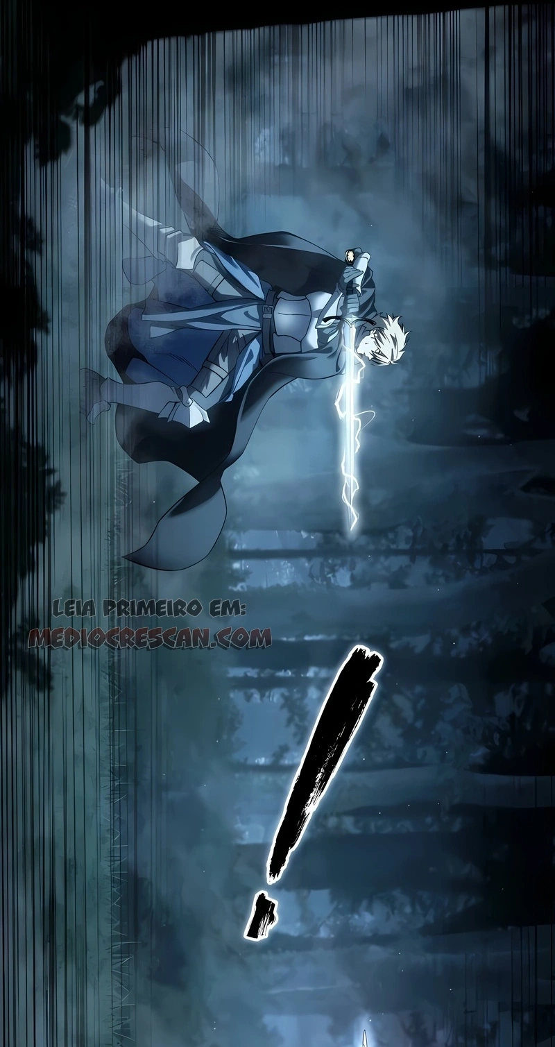 Star-Embracing Swordmaster Capítulo 108 Página 99