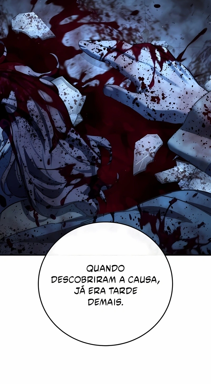 Star-Embracing Swordmaster Capítulo 109 Página 102