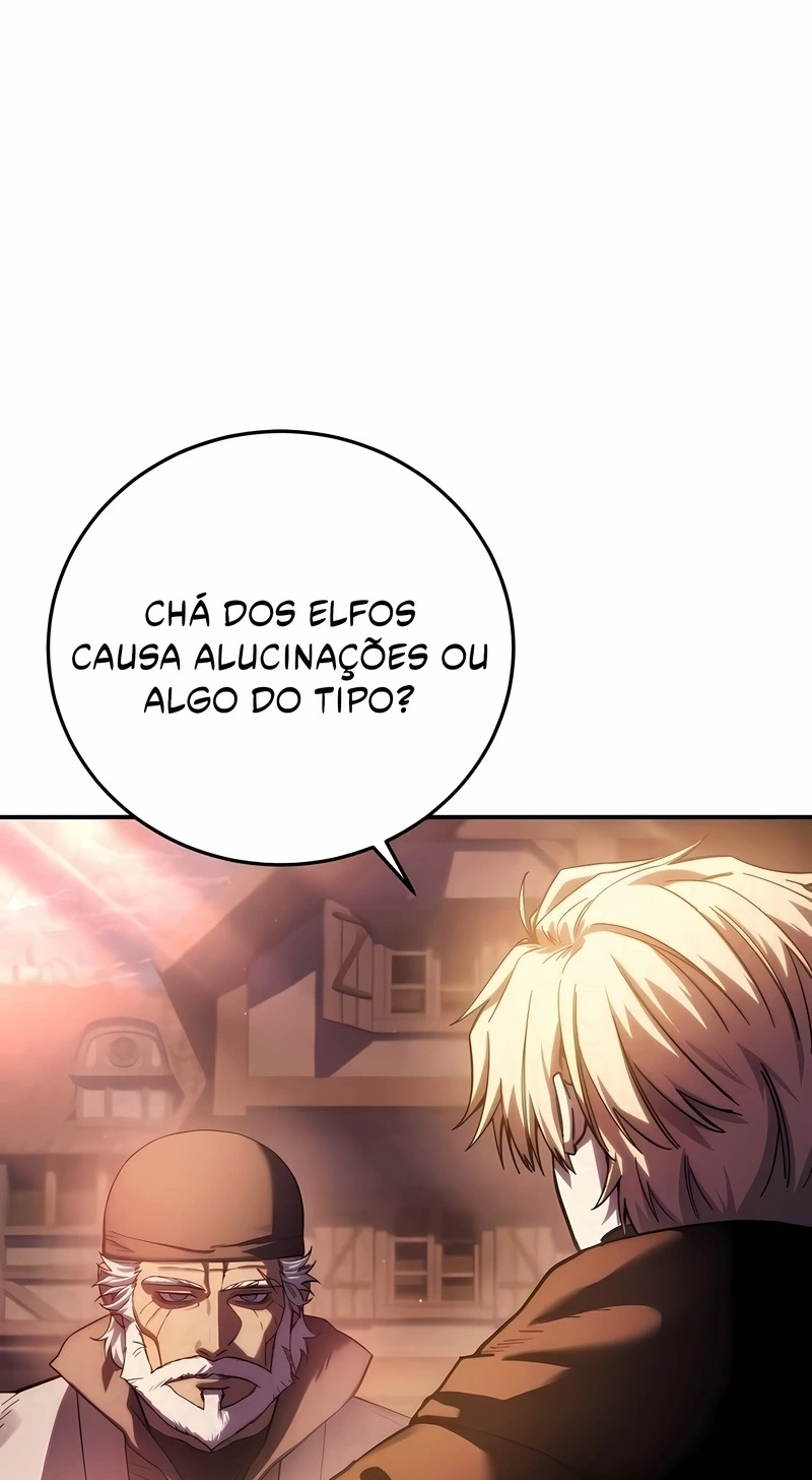 Star-Embracing Swordmaster Capítulo 109 Página 103
