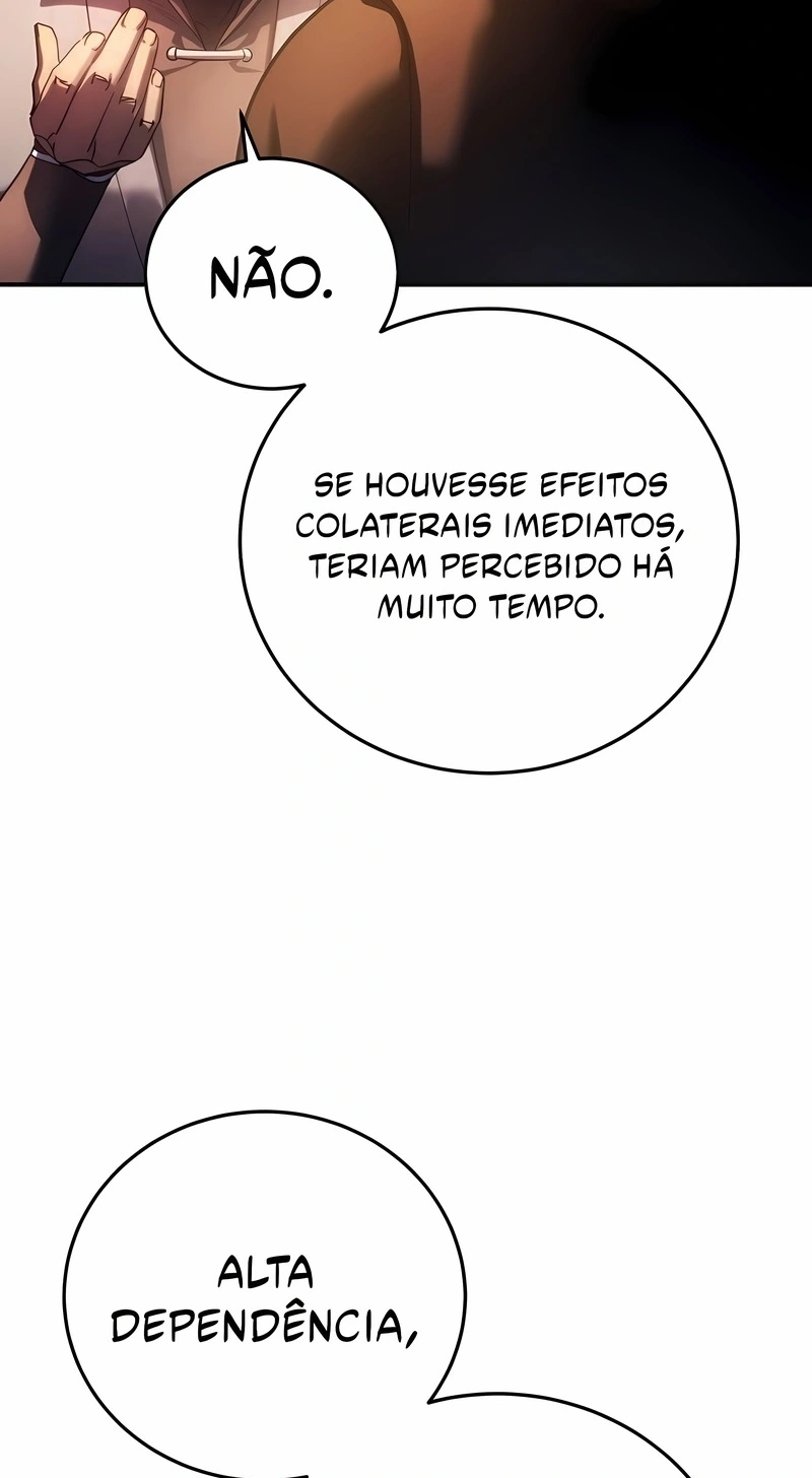Star-Embracing Swordmaster Capítulo 109 Página 104