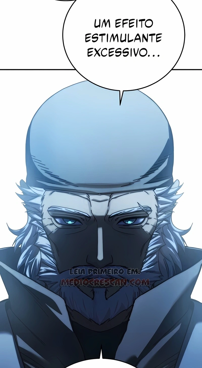 Star-Embracing Swordmaster Capítulo 109 Página 105