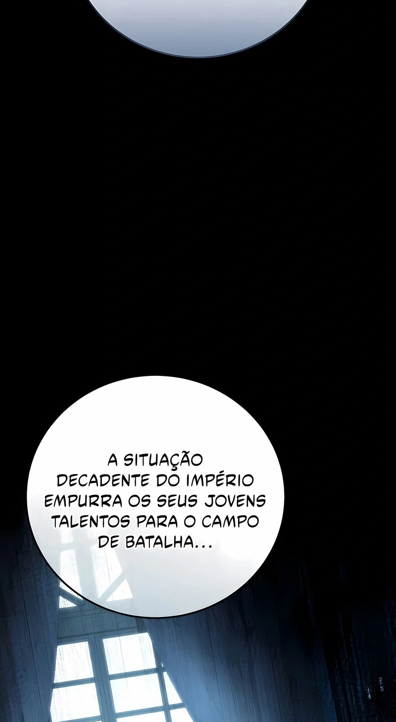 Star-Embracing Swordmaster Capítulo 109 Página 107