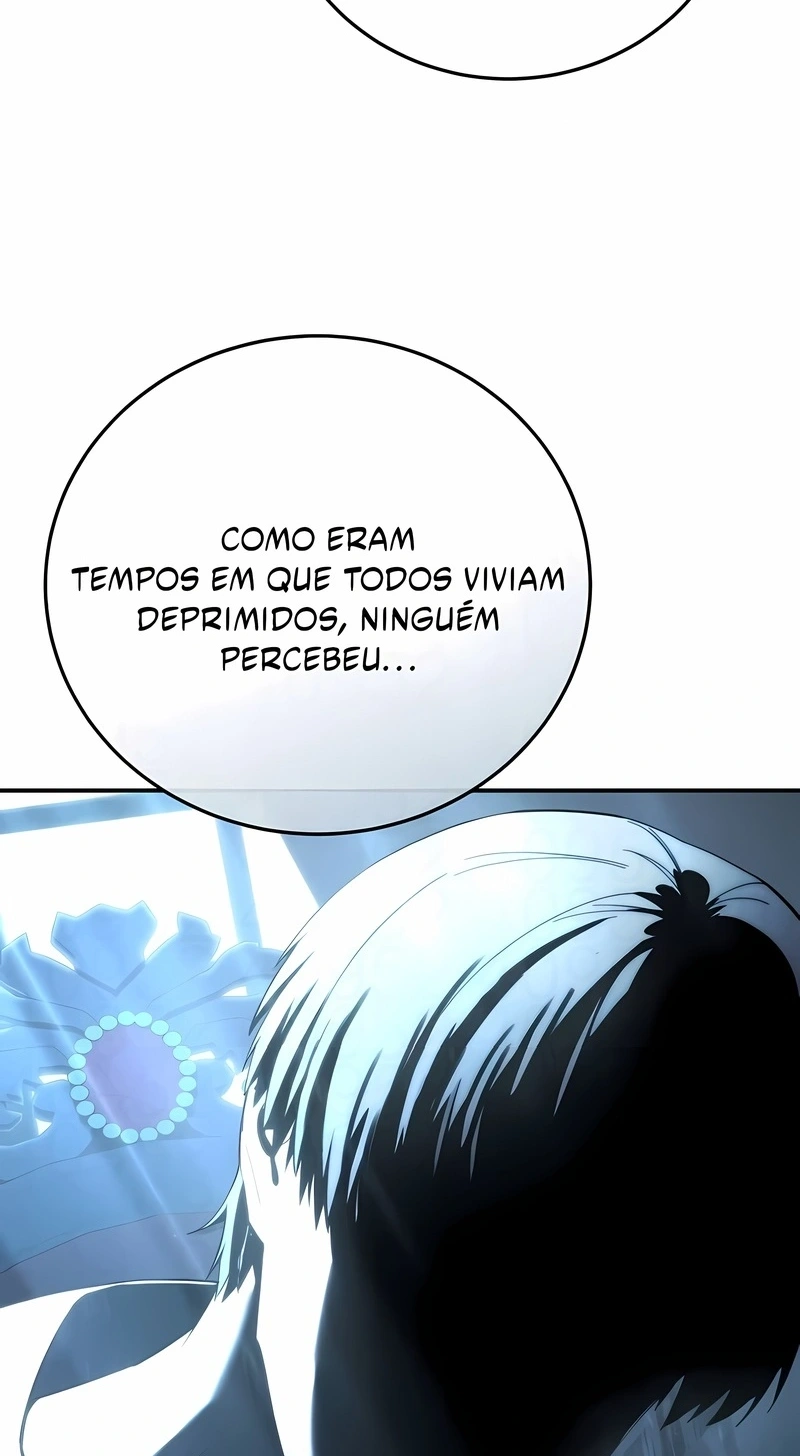 Star-Embracing Swordmaster Capítulo 109 Página 109
