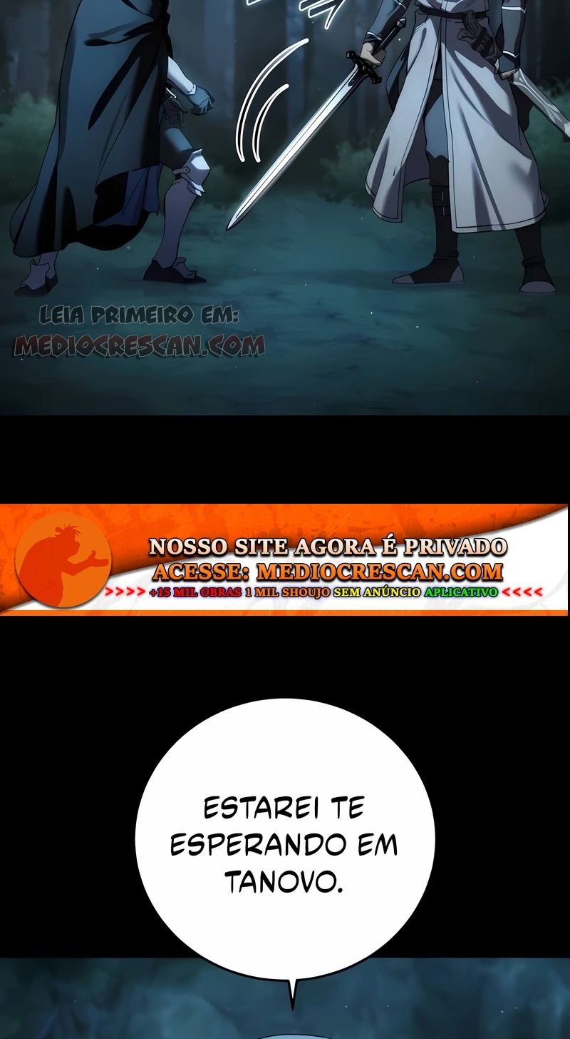Star-Embracing Swordmaster Capítulo 109 Página 11