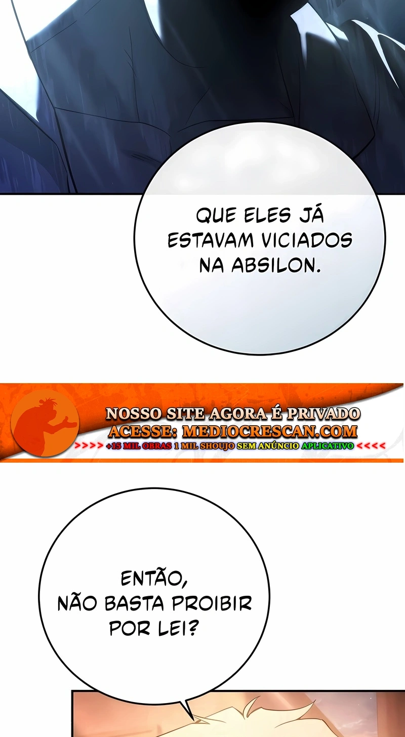 Star-Embracing Swordmaster Capítulo 109 Página 110