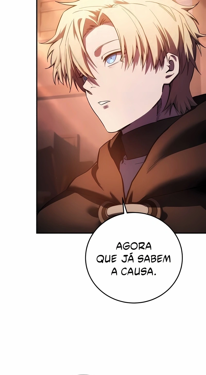 Star-Embracing Swordmaster Capítulo 109 Página 111