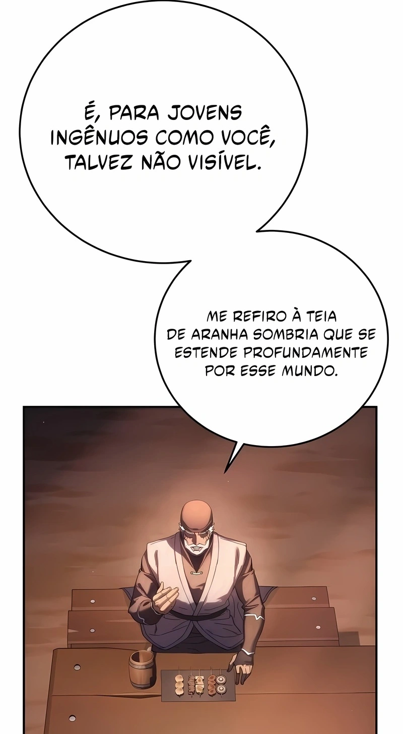Star-Embracing Swordmaster Capítulo 109 Página 112