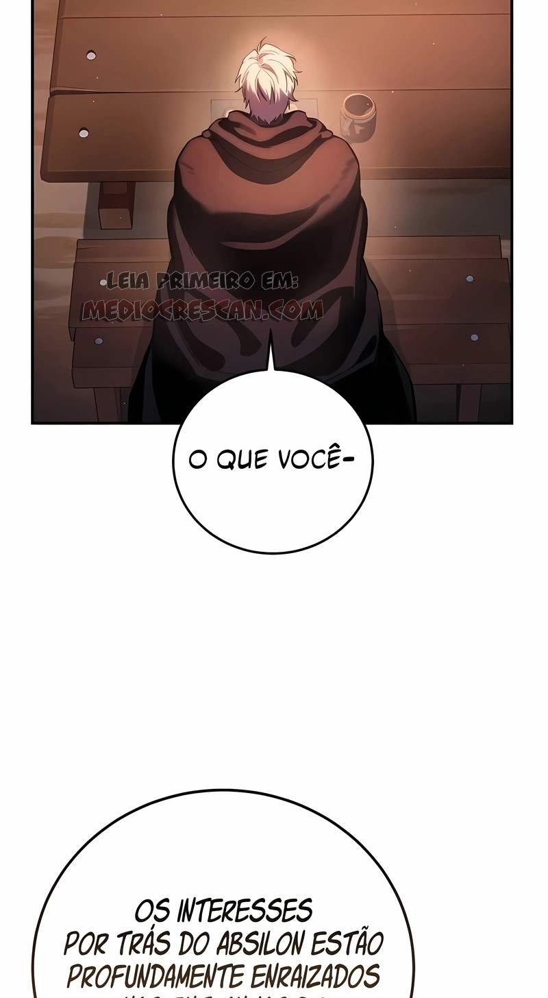 Star-Embracing Swordmaster Capítulo 109 Página 113