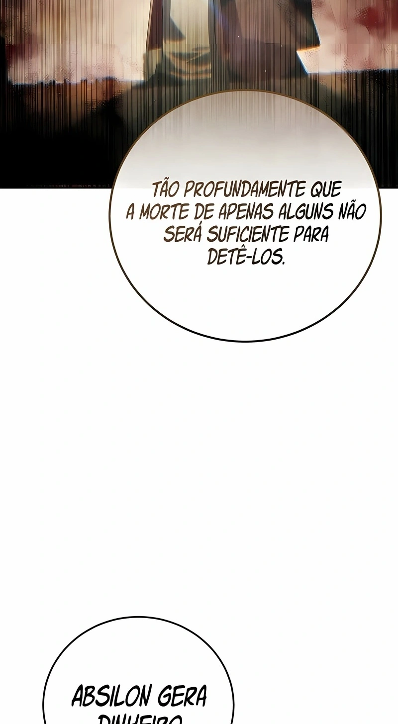 Star-Embracing Swordmaster Capítulo 109 Página 115
