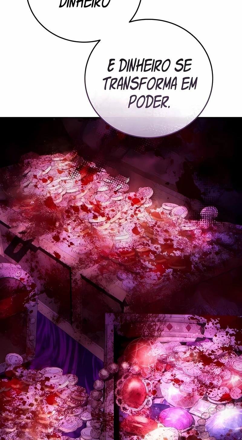 Star-Embracing Swordmaster Capítulo 109 Página 116