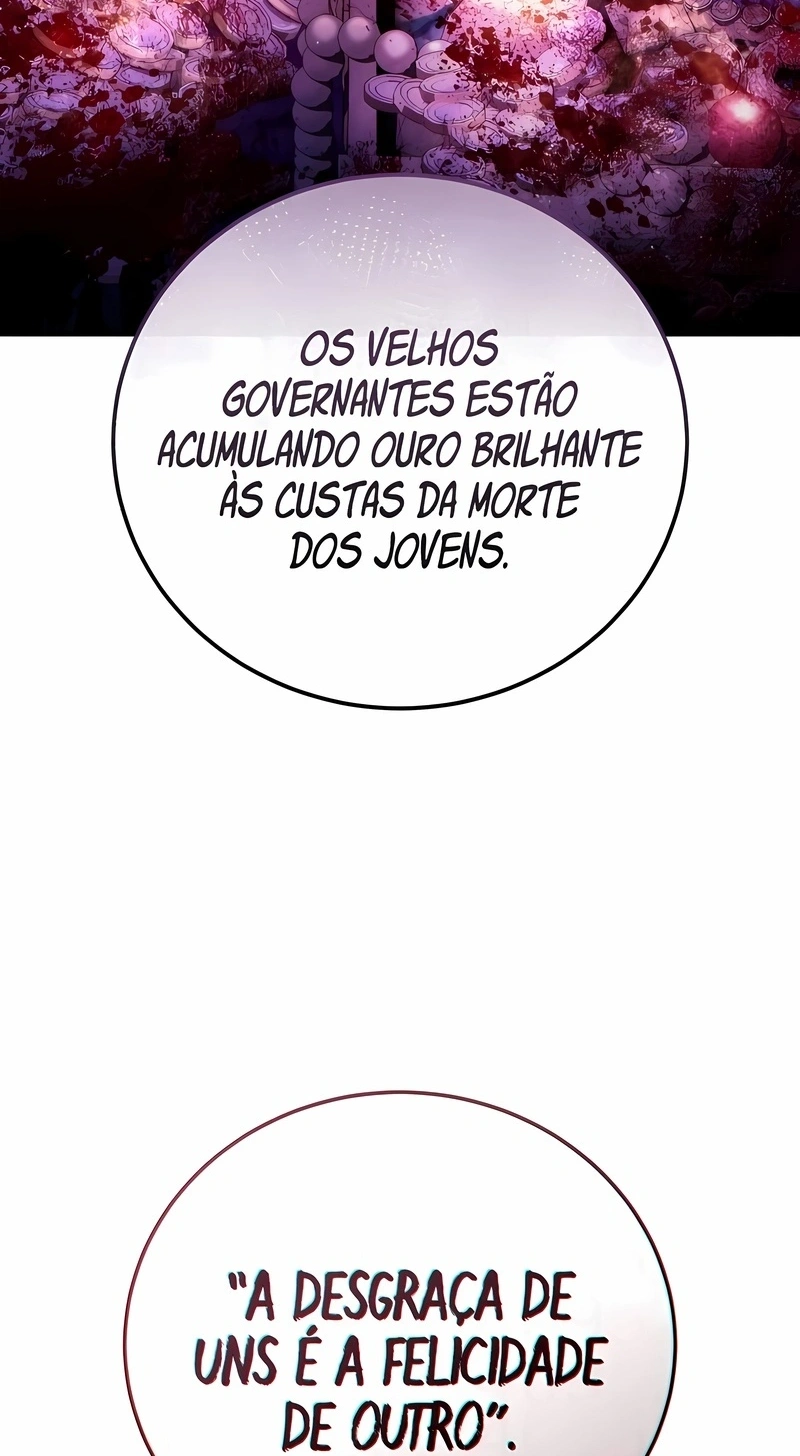 Star-Embracing Swordmaster Capítulo 109 Página 117