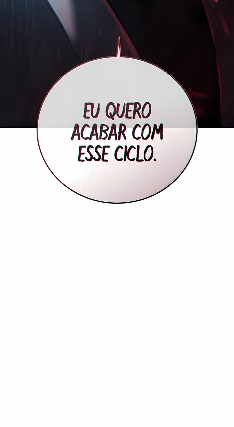 Star-Embracing Swordmaster Capítulo 109 Página 119
