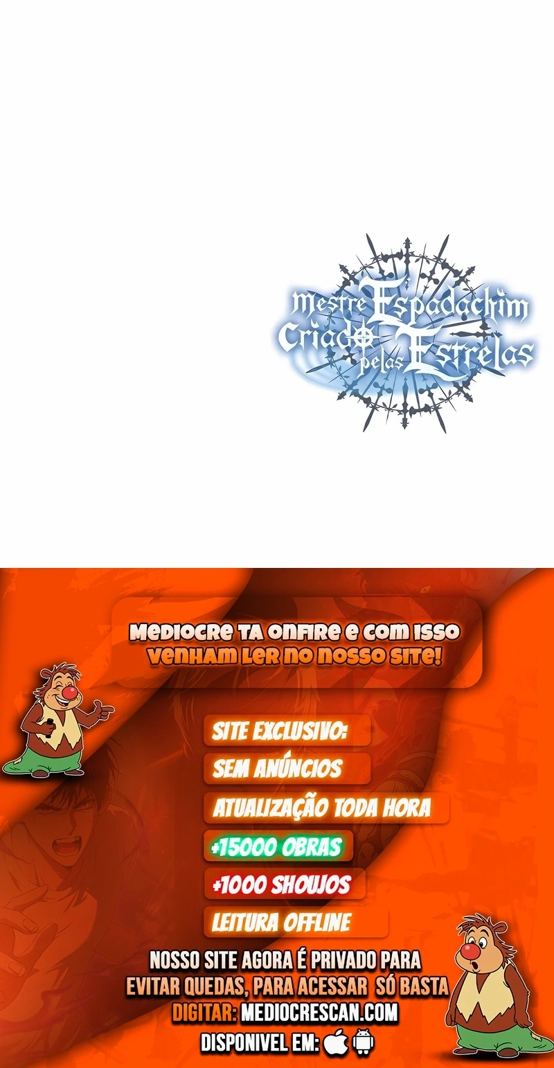 Star-Embracing Swordmaster Capítulo 109 Página 120