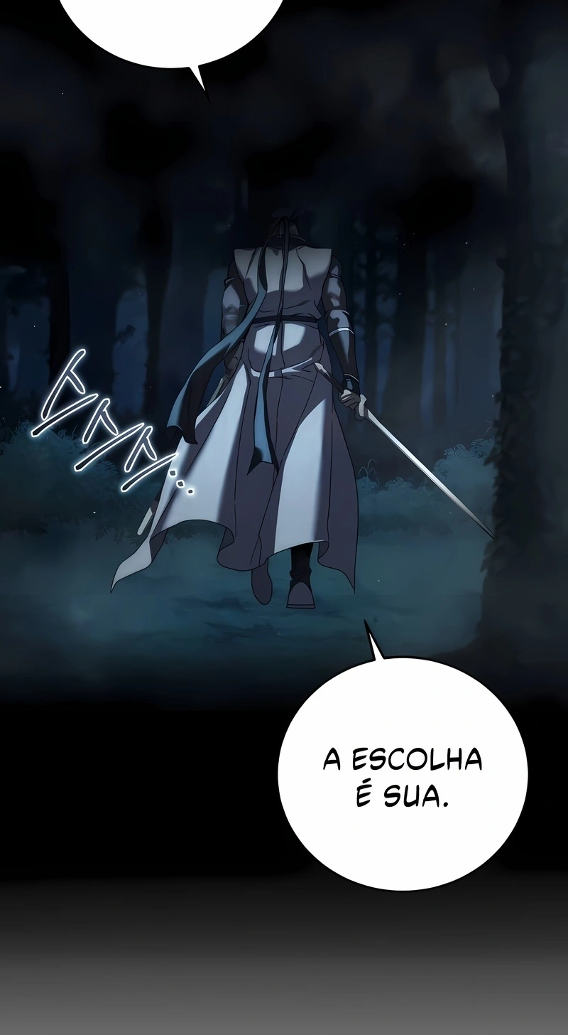 Star-Embracing Swordmaster Capítulo 109 Página 13