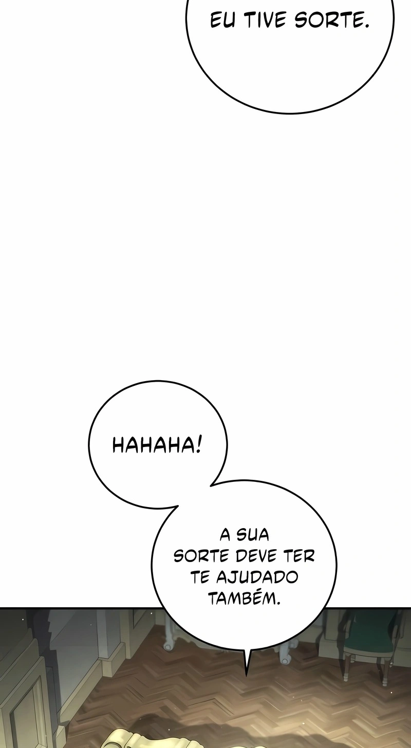 Star-Embracing Swordmaster Capítulo 109 Página 15