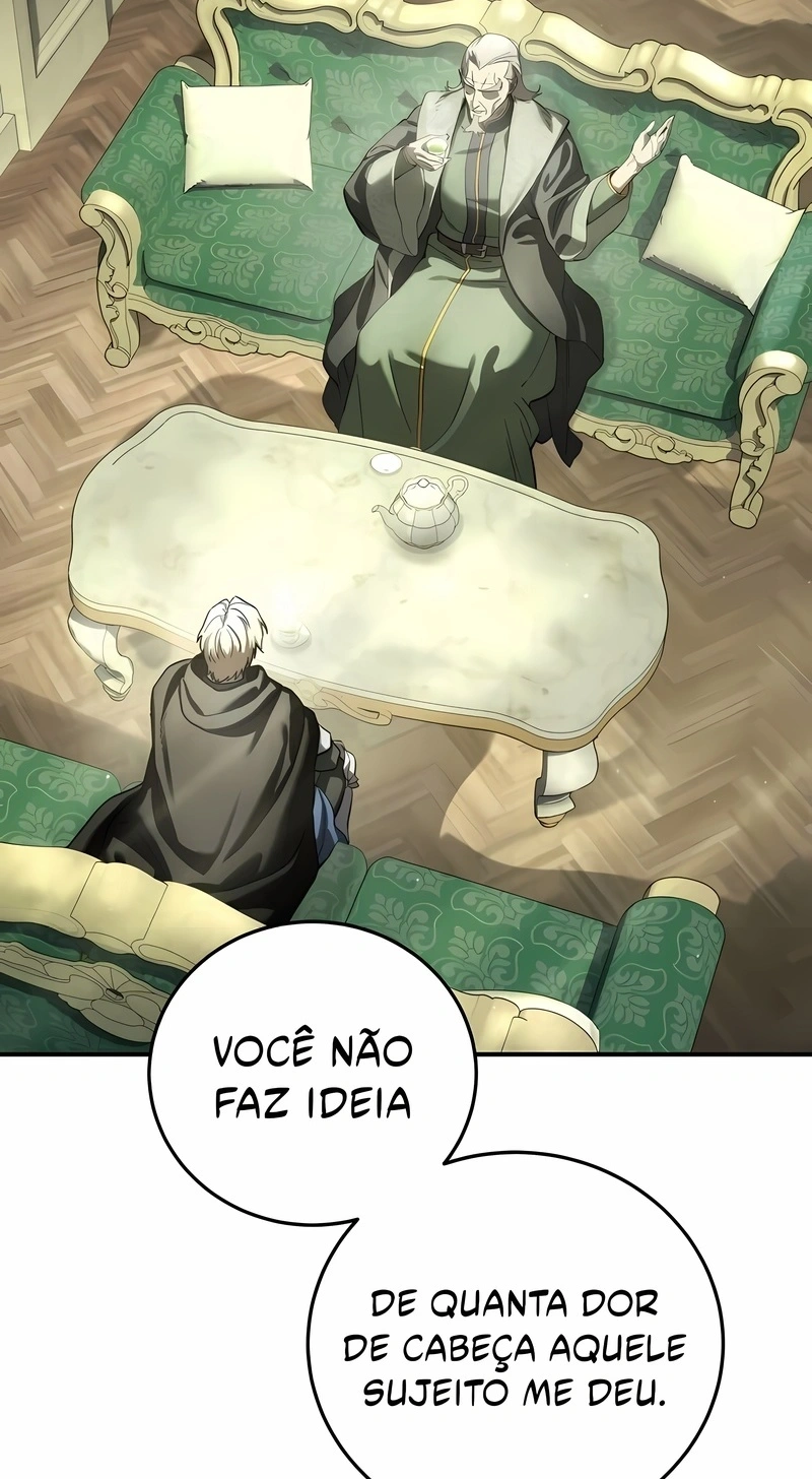 Star-Embracing Swordmaster Capítulo 109 Página 16
