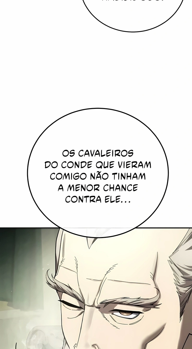 Star-Embracing Swordmaster Capítulo 109 Página 18