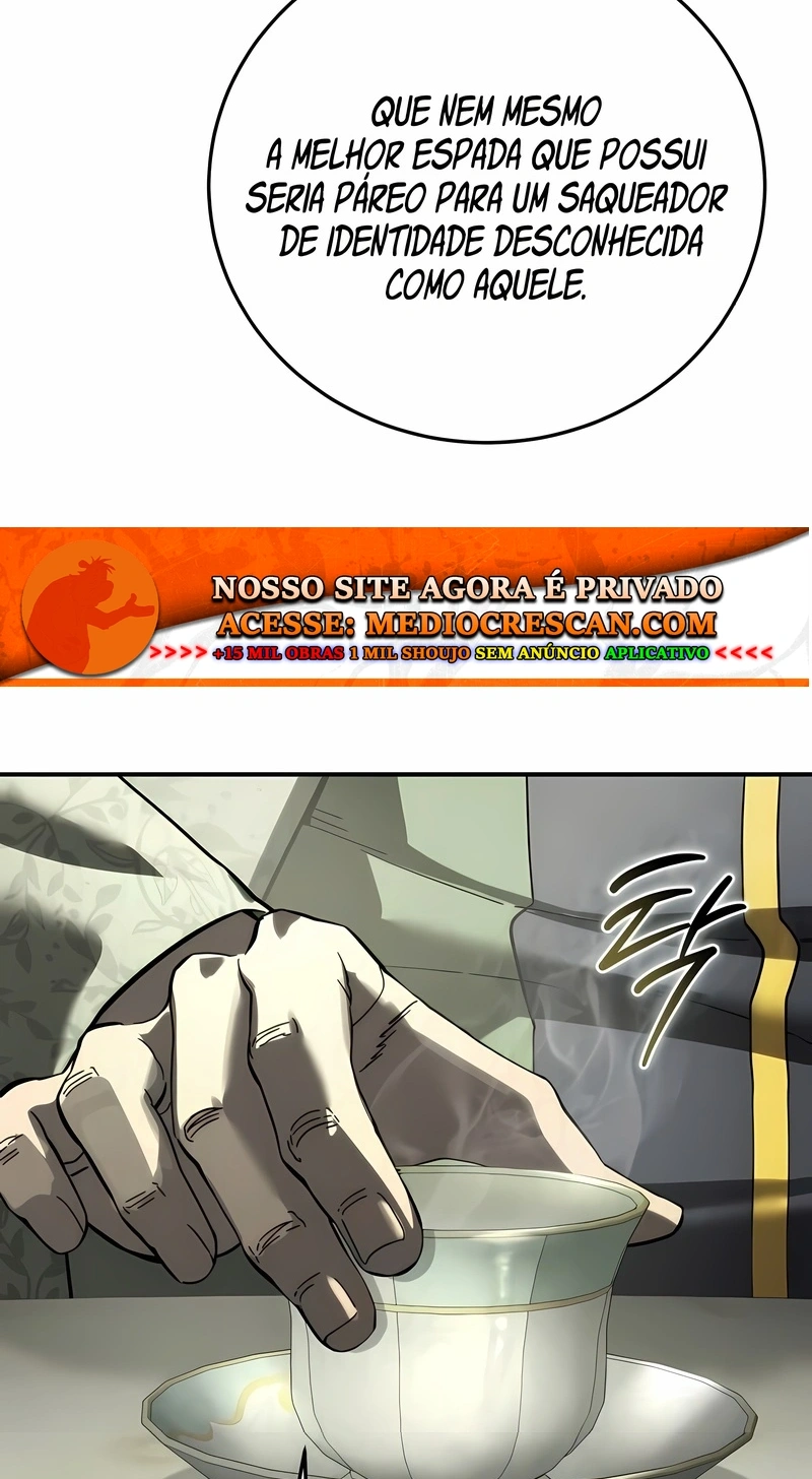 Star-Embracing Swordmaster Capítulo 109 Página 21