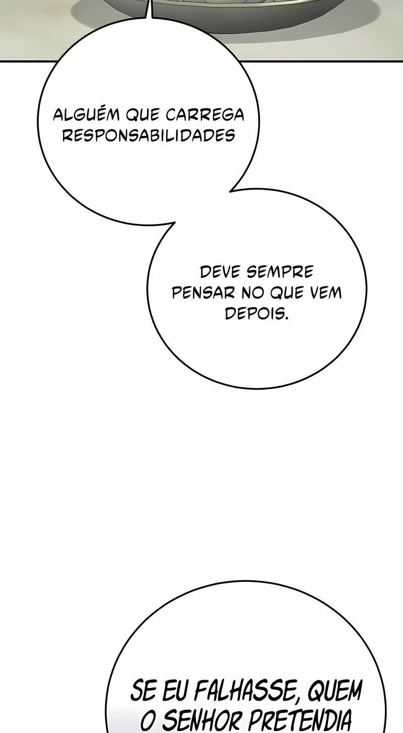Star-Embracing Swordmaster Capítulo 109 Página 22