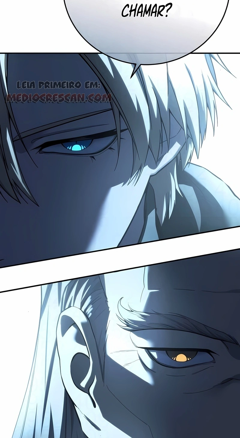 Star-Embracing Swordmaster Capítulo 109 Página 23