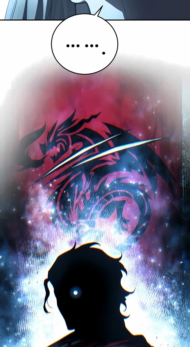 Star-Embracing Swordmaster Capítulo 109 Página 24