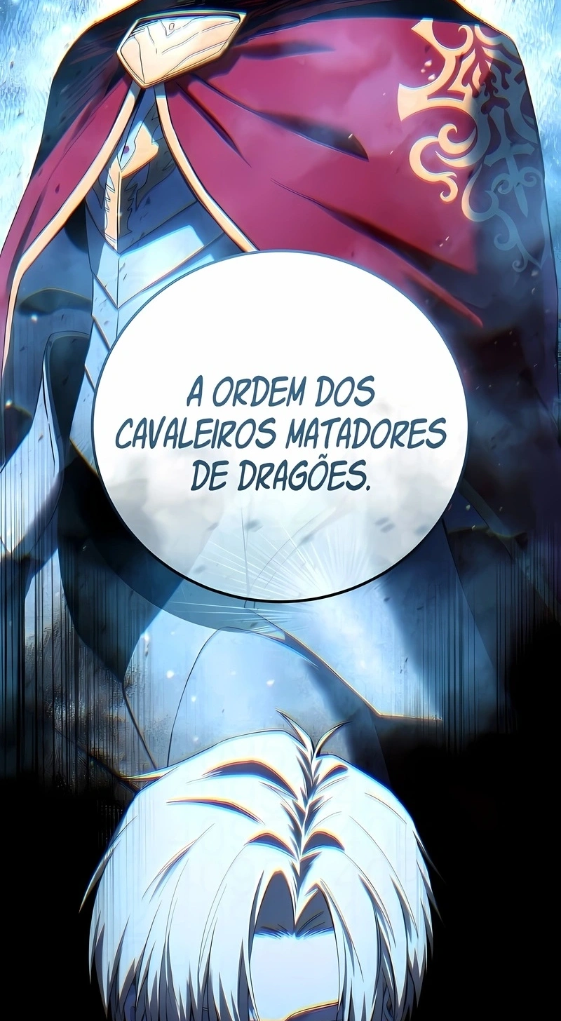 Star-Embracing Swordmaster Capítulo 109 Página 25