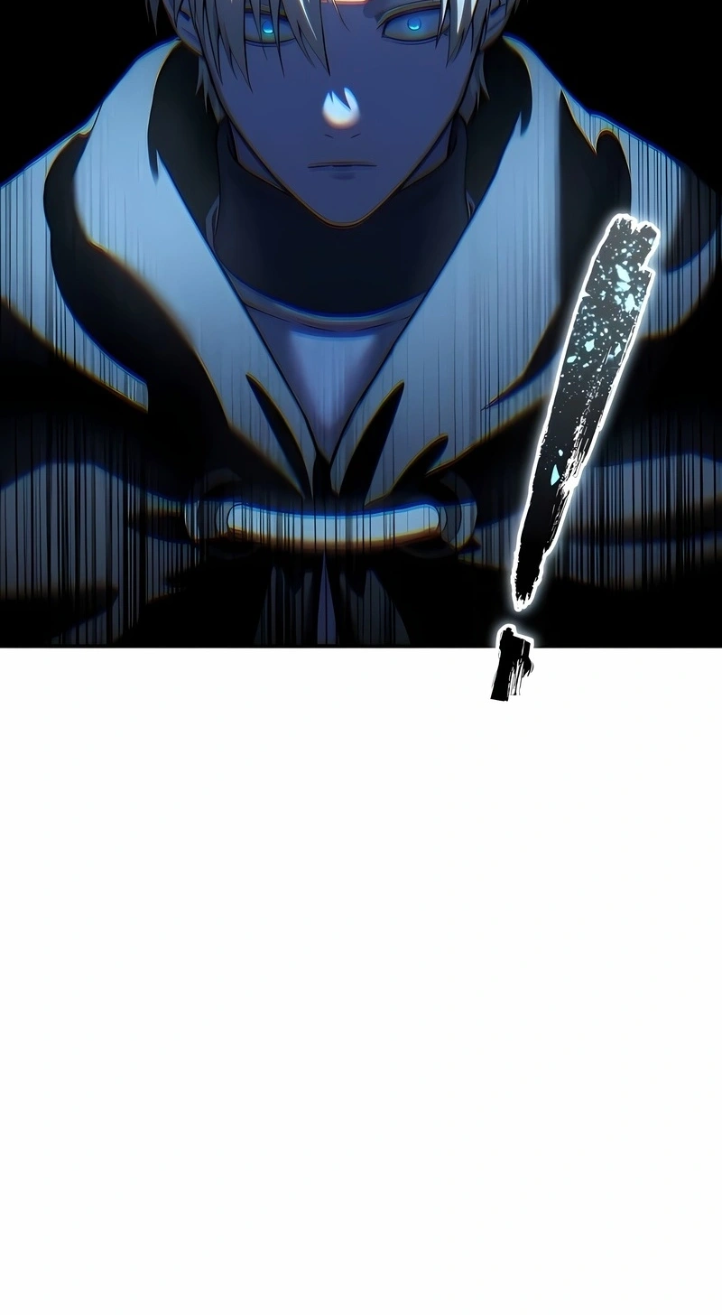 Star-Embracing Swordmaster Capítulo 109 Página 26