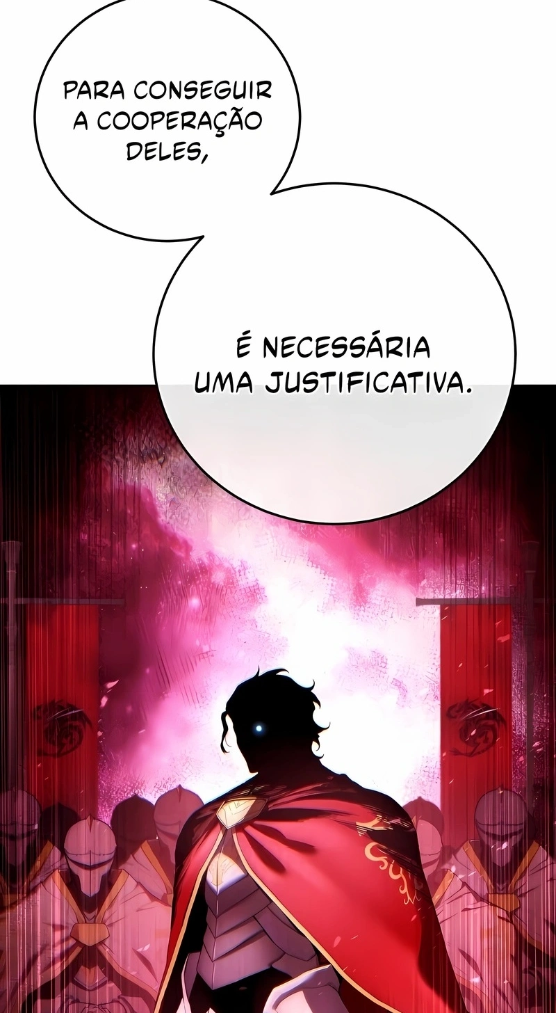 Star-Embracing Swordmaster Capítulo 109 Página 28