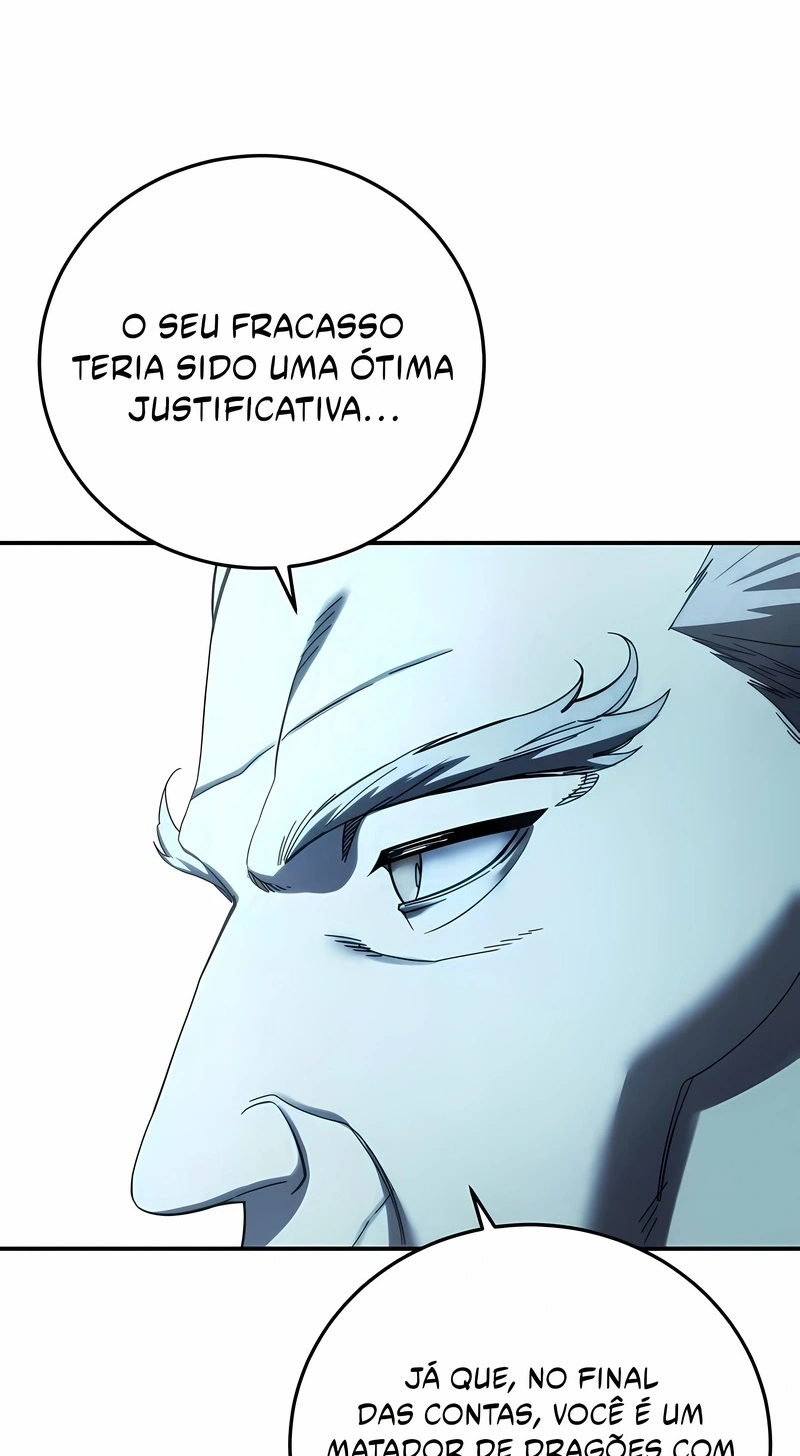 Star-Embracing Swordmaster Capítulo 109 Página 30