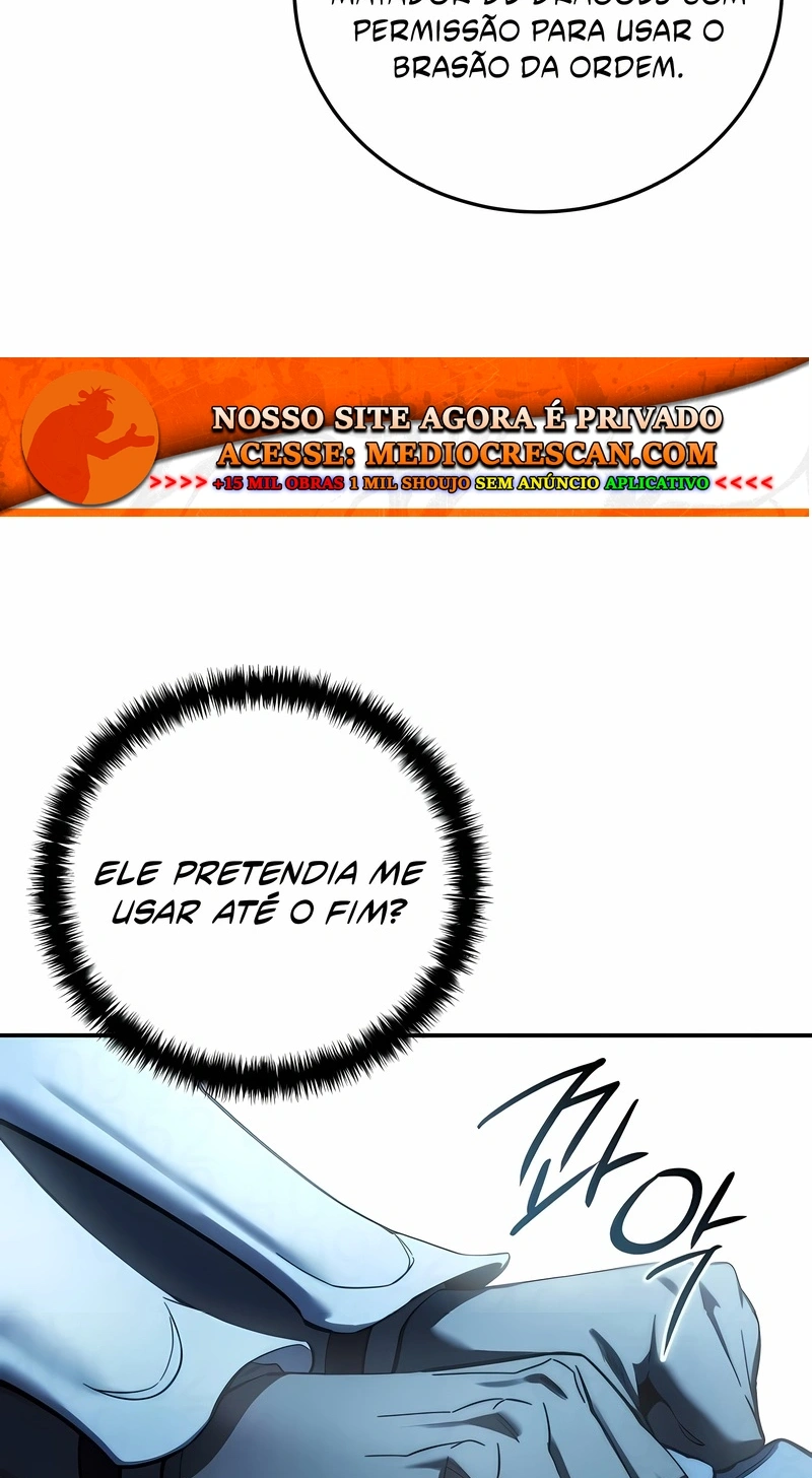 Star-Embracing Swordmaster Capítulo 109 Página 31