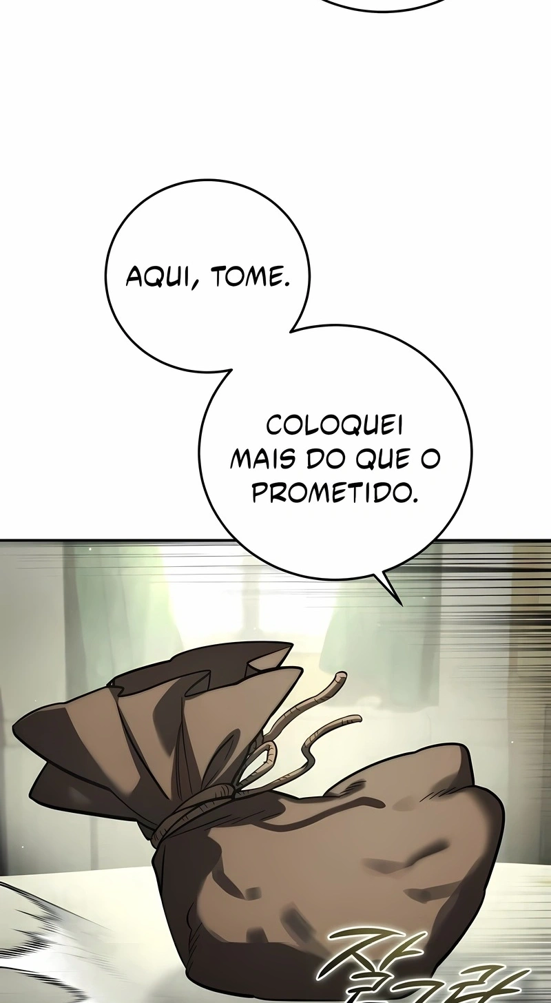 Star-Embracing Swordmaster Capítulo 109 Página 34