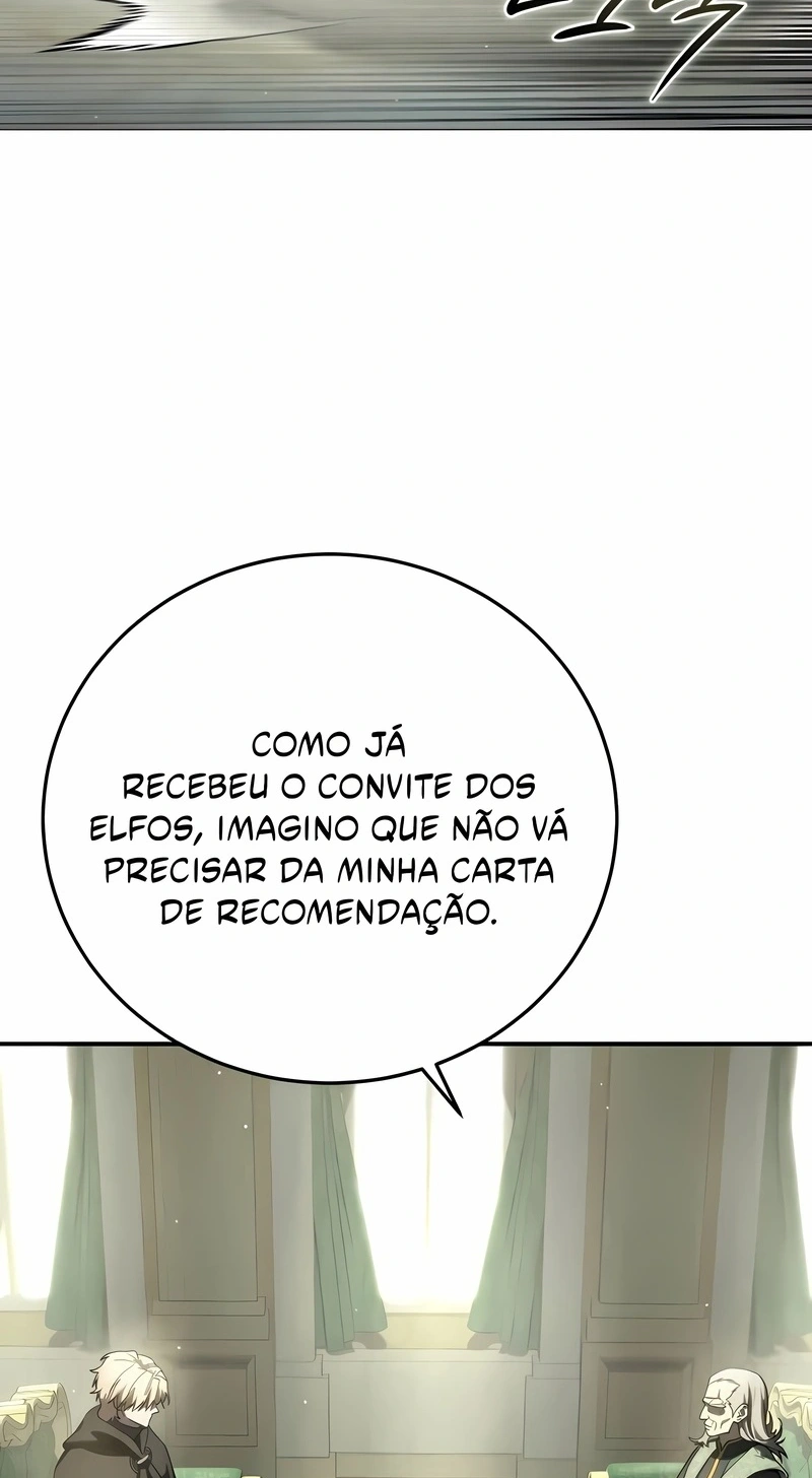Star-Embracing Swordmaster Capítulo 109 Página 35