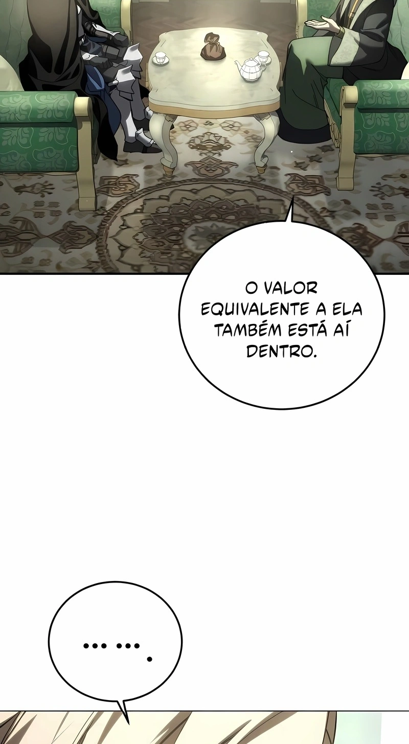 Star-Embracing Swordmaster Capítulo 109 Página 36