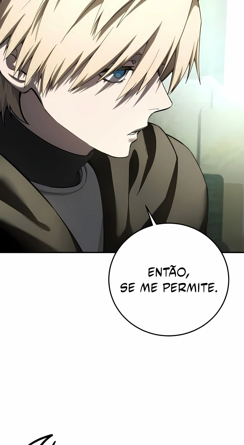 Star-Embracing Swordmaster Capítulo 109 Página 37