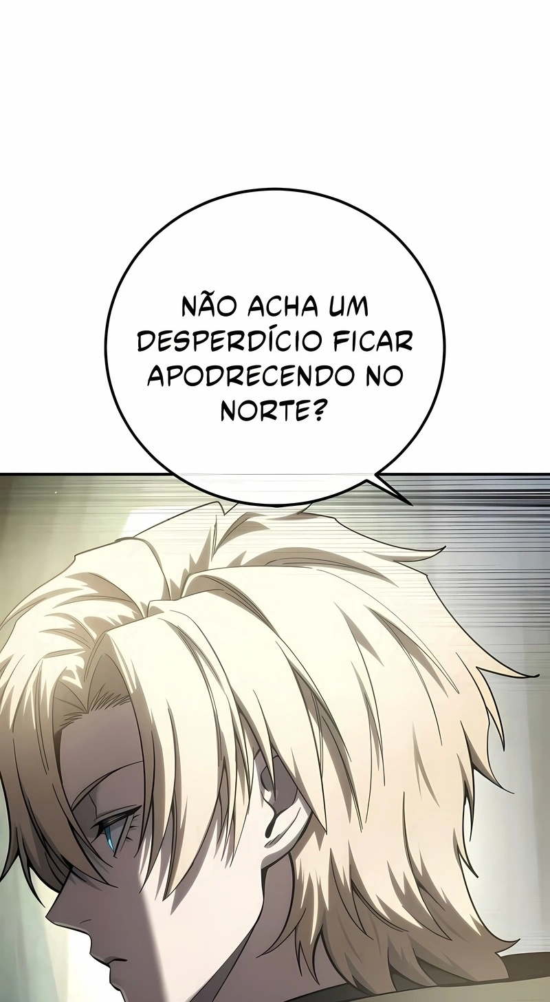 Star-Embracing Swordmaster Capítulo 109 Página 39