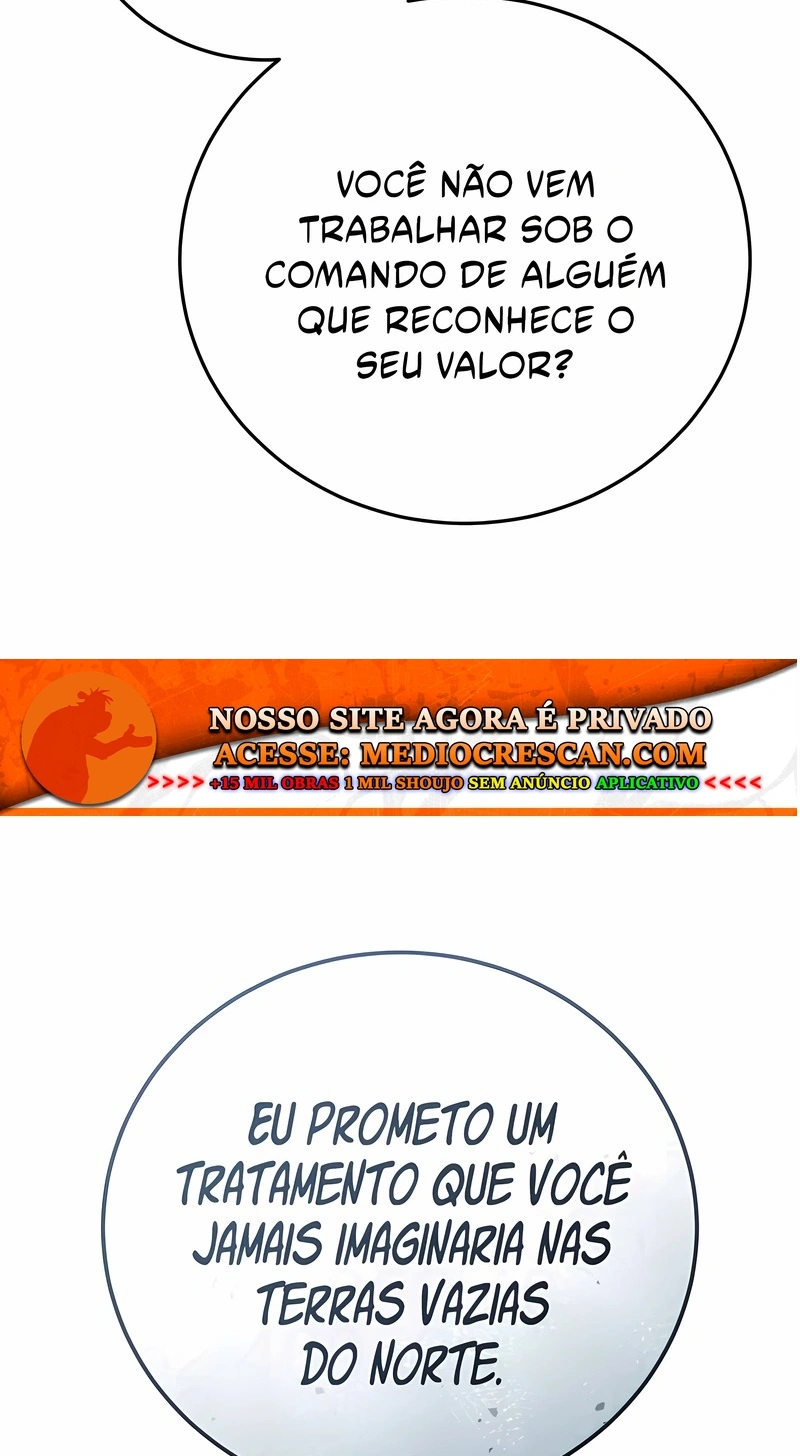 Star-Embracing Swordmaster Capítulo 109 Página 42