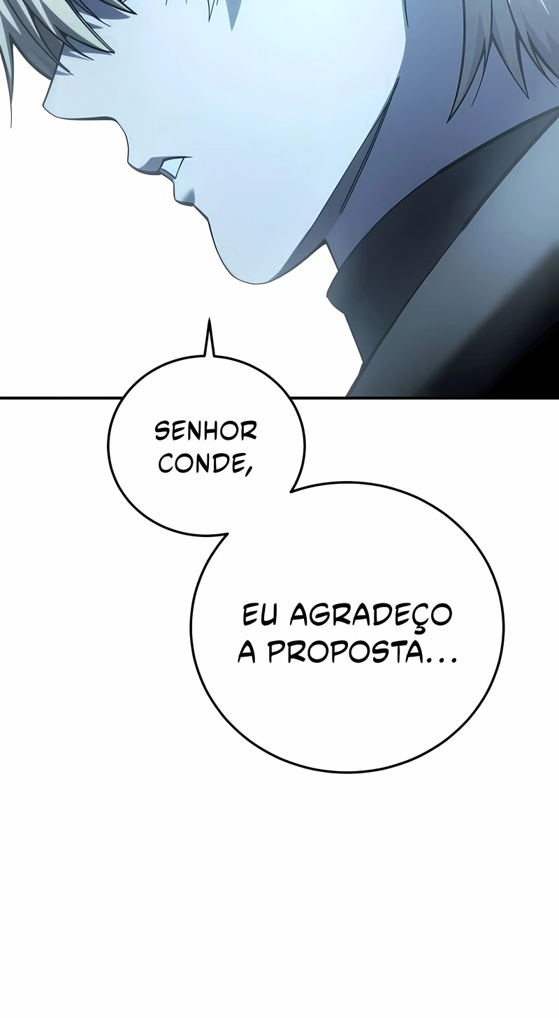 Star-Embracing Swordmaster Capítulo 109 Página 45