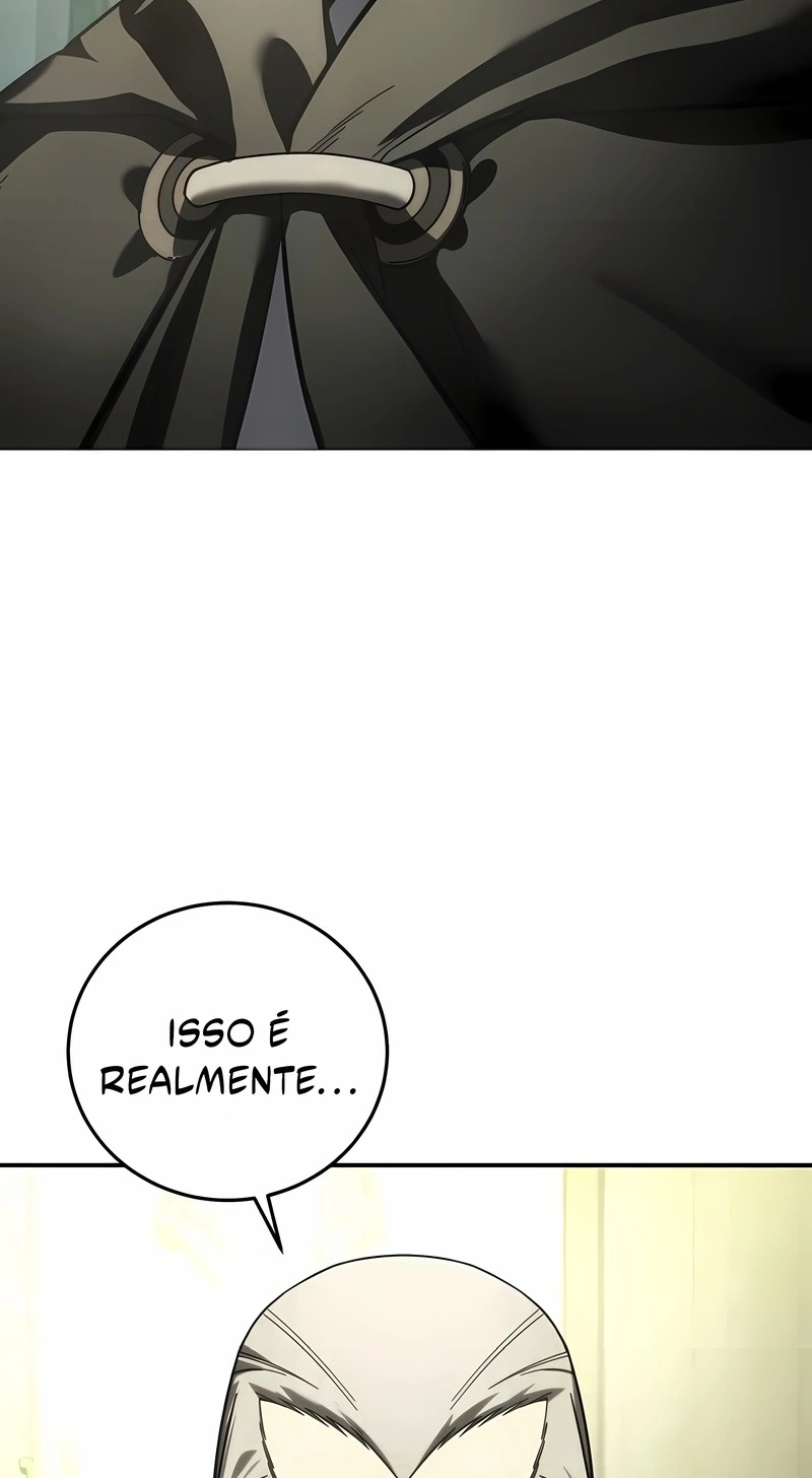 Star-Embracing Swordmaster Capítulo 109 Página 47