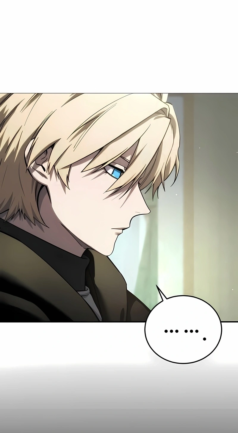 Star-Embracing Swordmaster Capítulo 109 Página 5