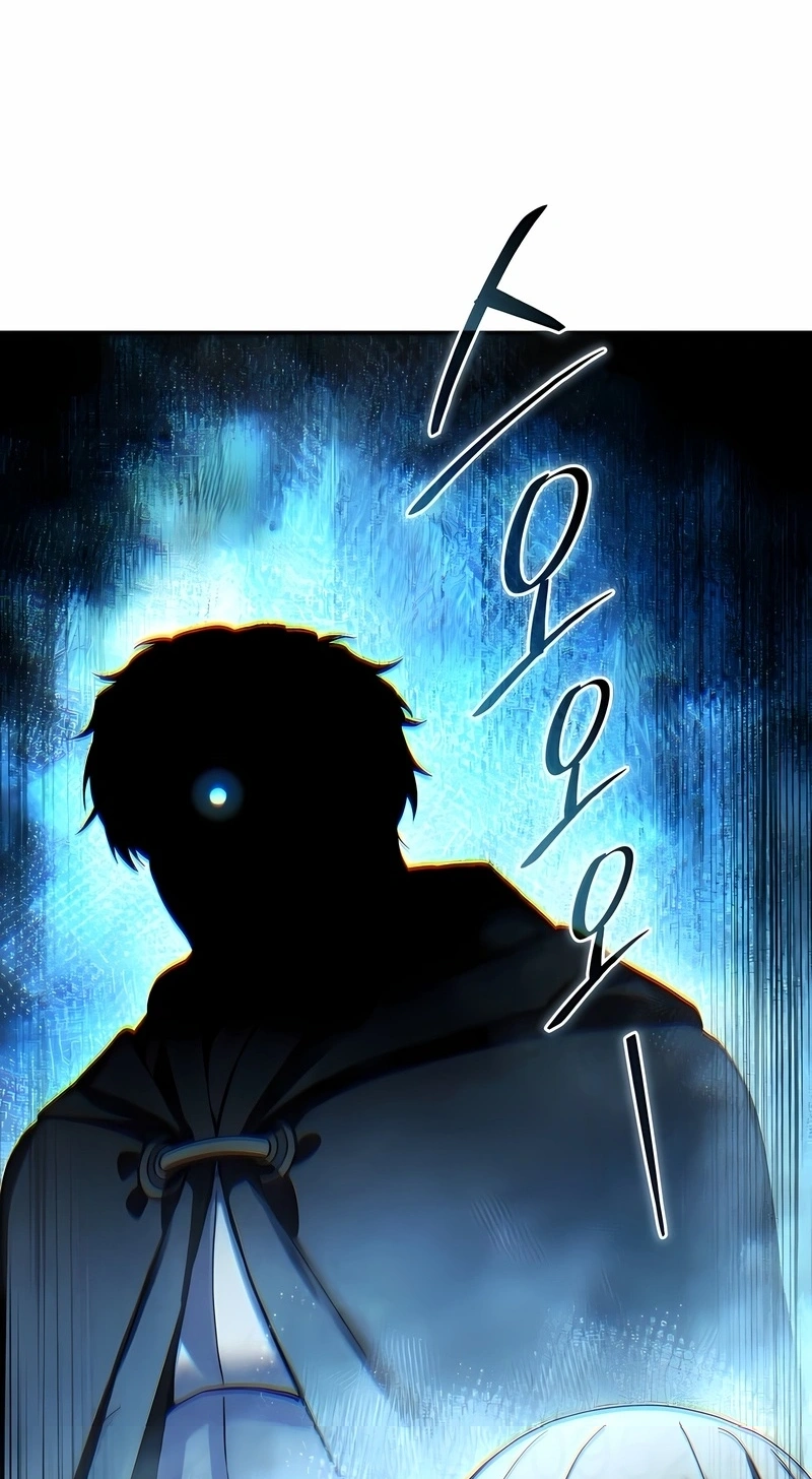 Star-Embracing Swordmaster Capítulo 109 Página 50