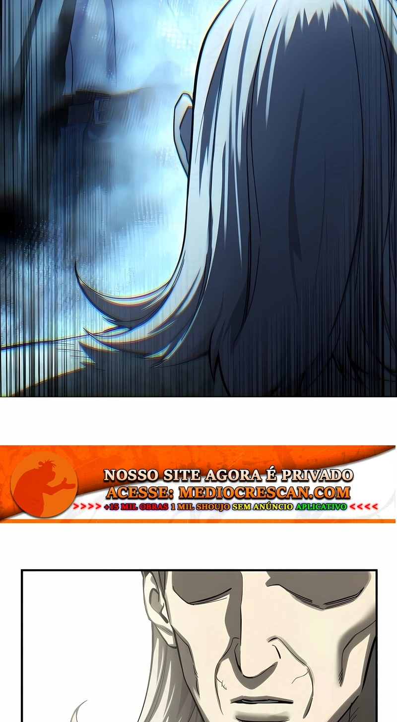 Star-Embracing Swordmaster Capítulo 109 Página 51