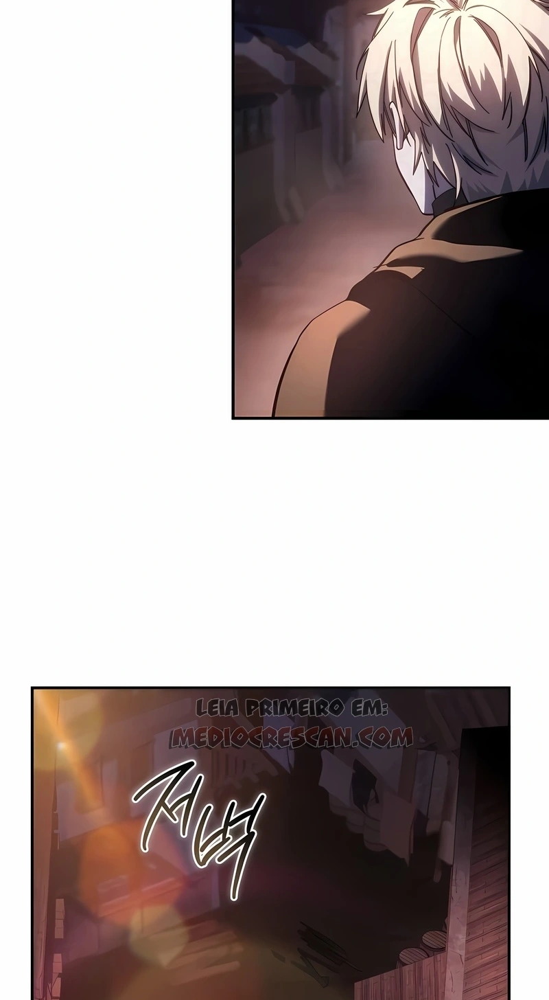 Star-Embracing Swordmaster Capítulo 109 Página 62