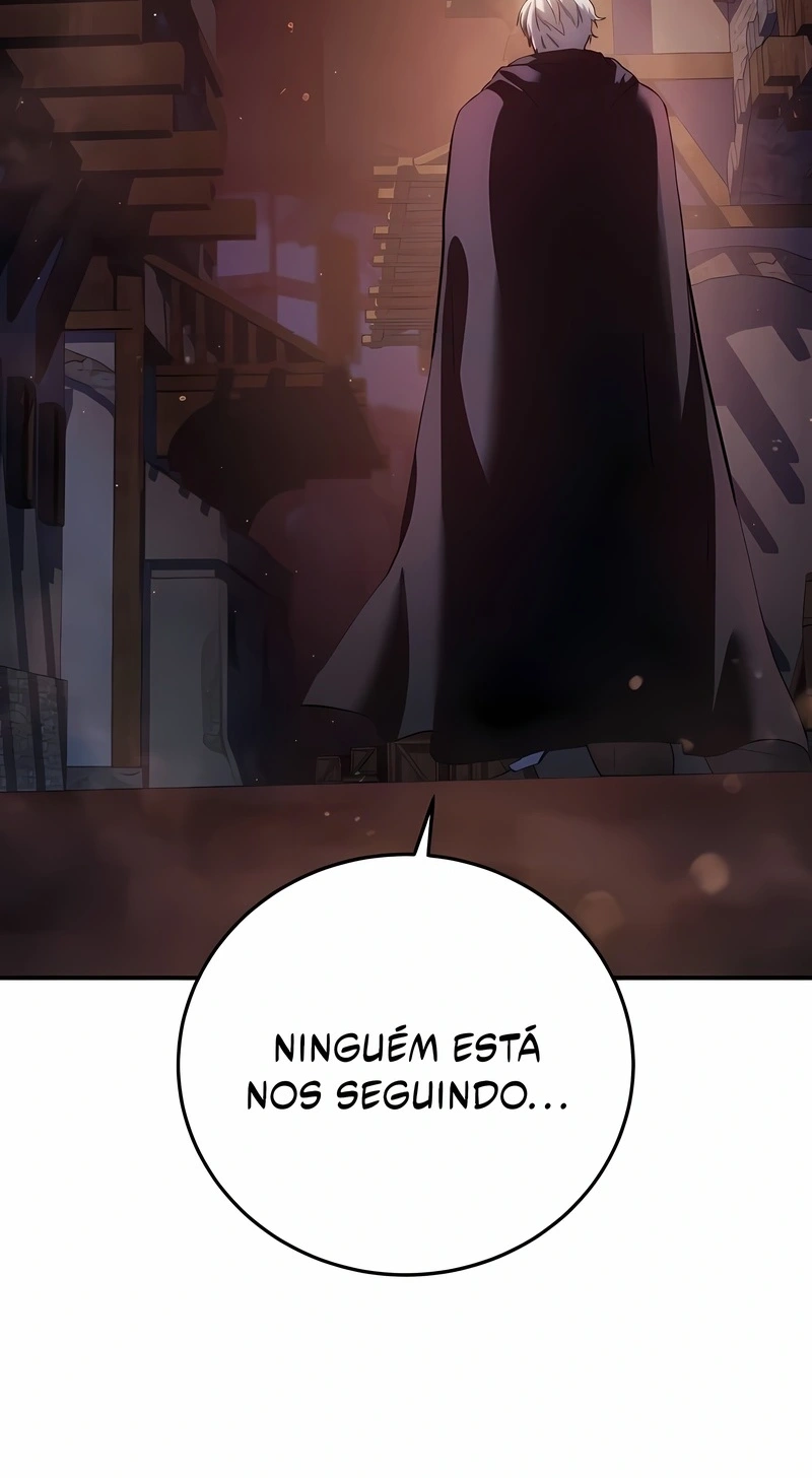 Star-Embracing Swordmaster Capítulo 109 Página 66