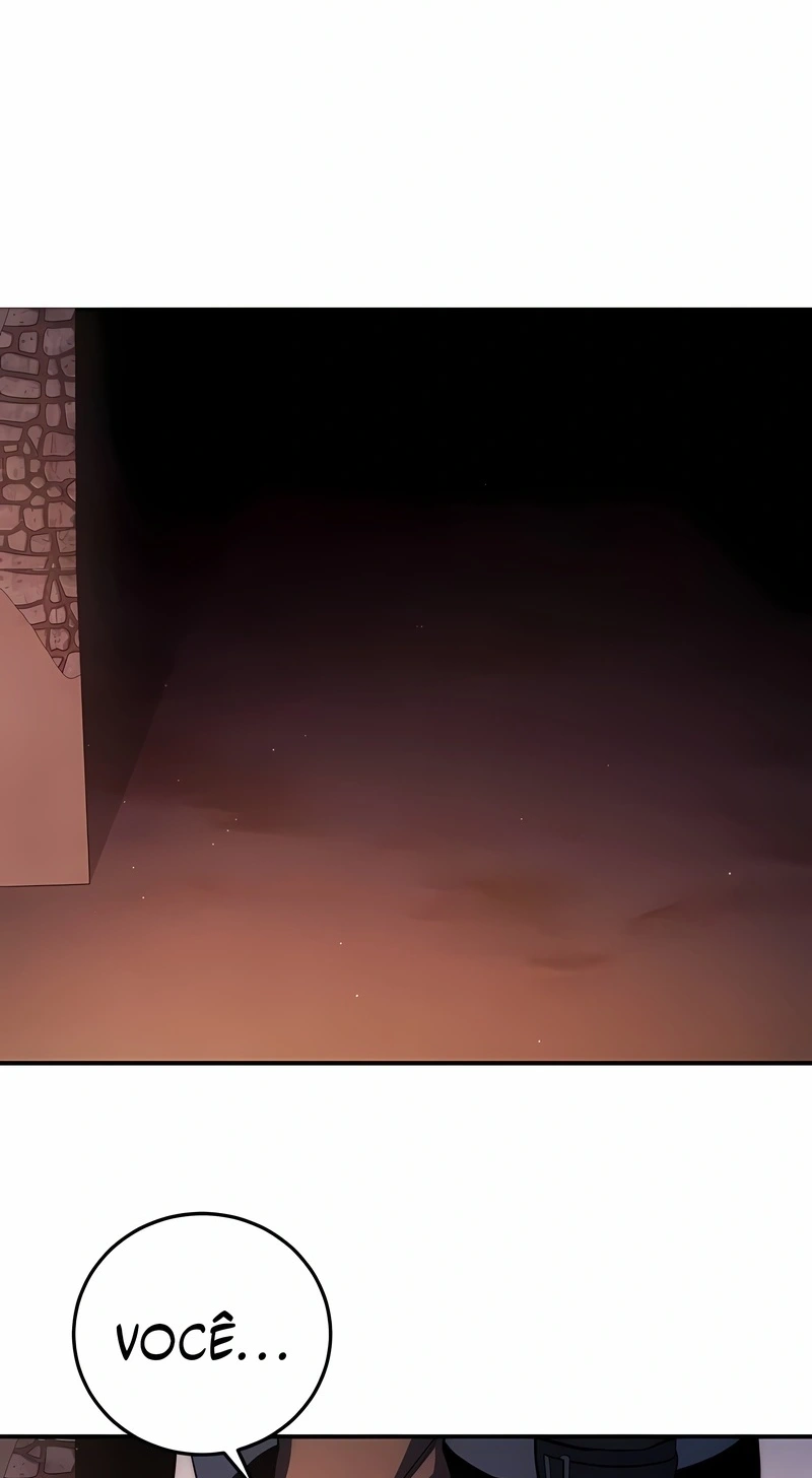 Star-Embracing Swordmaster Capítulo 109 Página 67