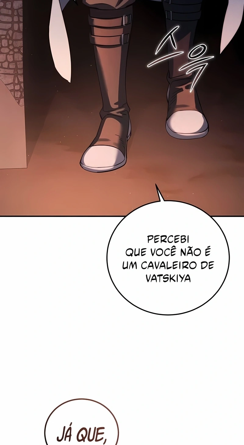 Star-Embracing Swordmaster Capítulo 109 Página 68