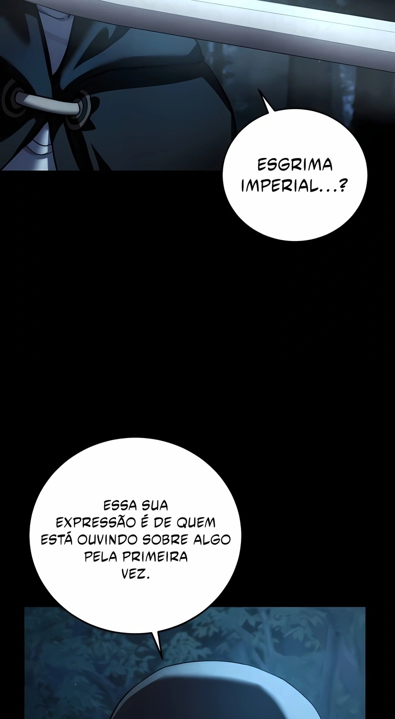 Star-Embracing Swordmaster Capítulo 109 Página 7