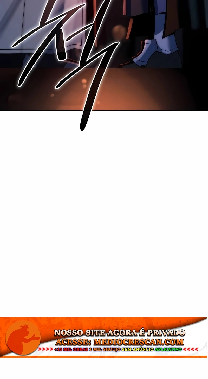 Star-Embracing Swordmaster Capítulo 109 Página 72